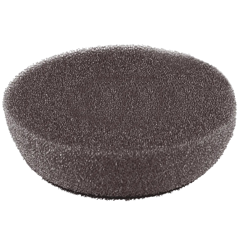 pics/Flex 2/532.410/flex-532-410-pp-f-50-polishing-sponge-universal-soft-gray-5-pcs-04.jpg